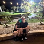 Declan Norris - Facebook
