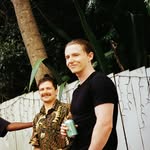 Declan Norris - @declanmn - Instagram