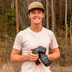 Declan Norris | dn.images - @dn.images - Instagram