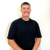 Declan Norris - @declann.norriss - TikTok