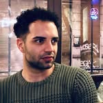 Declan Norris-Bell - @d_n_bell - Instagram