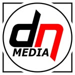 Declan Norris Media - @declan.norris.media - Instagram