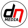 Declan Norris Media - @declan.norris.media - TikTok