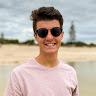 Declan Norris Vlogs - @declannorrisvlogs - TikTok