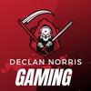declannorrisgaming - @declannorrisgaming - TikTok