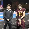 Declan - @declannorton4 - TikTok