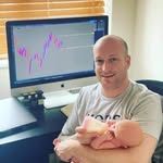 Declan Norton - @declan.norton1 - Instagram