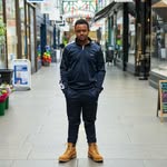 Declan Norton - @declannorton_photography - Instagram