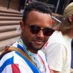 Declan Norton - @declan.n01 - Instagram
