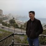 Declan Norton - @declannorton - Instagram