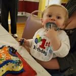 Declan Norton - @allhandsondeclan - Instagram
