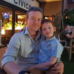 Declan Norton - @declan.norton - Instagram