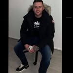 Declan Norton - @dec.norton - Instagram