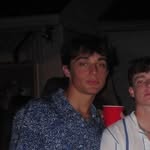 Declan Norton - @declannorton_ - Instagram