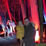 Declan Norton - Facebook