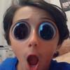 Declan Norton - @declannorton - TikTok