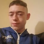 Declan Norton Pownall - Facebook