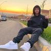 declan.norton - @declan.norton - TikTok