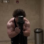 declan olson - @declanolson_ - Instagram
