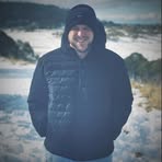 Declan Olson - Facebook