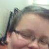 Declan Olson - @declan.olson2 - TikTok