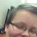 Declan Olson - Facebook