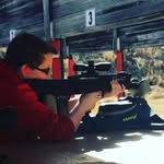 Declan Olson - @_declan_olson_ - Instagram