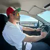 Declan Castillejos Ortiz - @declan.castillejo - TikTok
