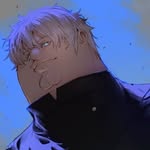 Declan Ortiz - @yellowdee01 - Instagram