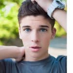 Declan Ortiz - @ortizdeclan - Instagram