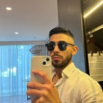 Declan Ortiz - @declanortiz_ - Instagram