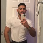 Declan Ortiz - Facebook