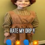 Declan Ortiz - @declanortiz2 - Instagram