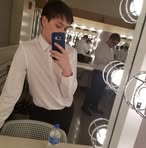 Declan Ortiz - Facebook