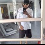 Derian Castro Ortiz - Facebook