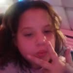 brooklyn osborne - @declanosborne0000 - Instagram