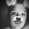 Declan🌙 - @declanosborne - TikTok