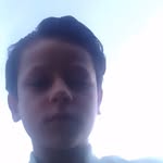Declan Osborne - @declanosborne2 - Instagram