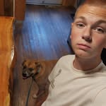 Declan Osborne - @declanosbore2 - Instagram