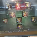 declan osborne - @dec_osborne_game_ - Instagram