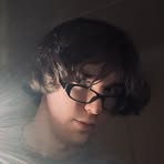 Declan Osborne - Facebook