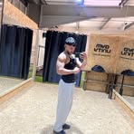 Declan Osborne - Facebook