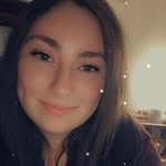 Declan Osborne - @shayemaze19 - Instagram