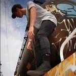 Declan Osborne - @osbornedeclan - Instagram