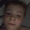 declan osborne - @declan.osborne99 - TikTok