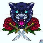 Declan Osborne - @declan.osborn2012 - Instagram