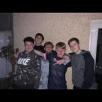 Declan Osborne - Facebook