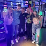 @declan_osborne - Instagram
