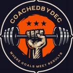 Declan Osborne || PT & Online Coach - @coachedbydec - Instagram