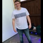 Declan Osborne-Garrett - @declanosbornegarrett - Instagram